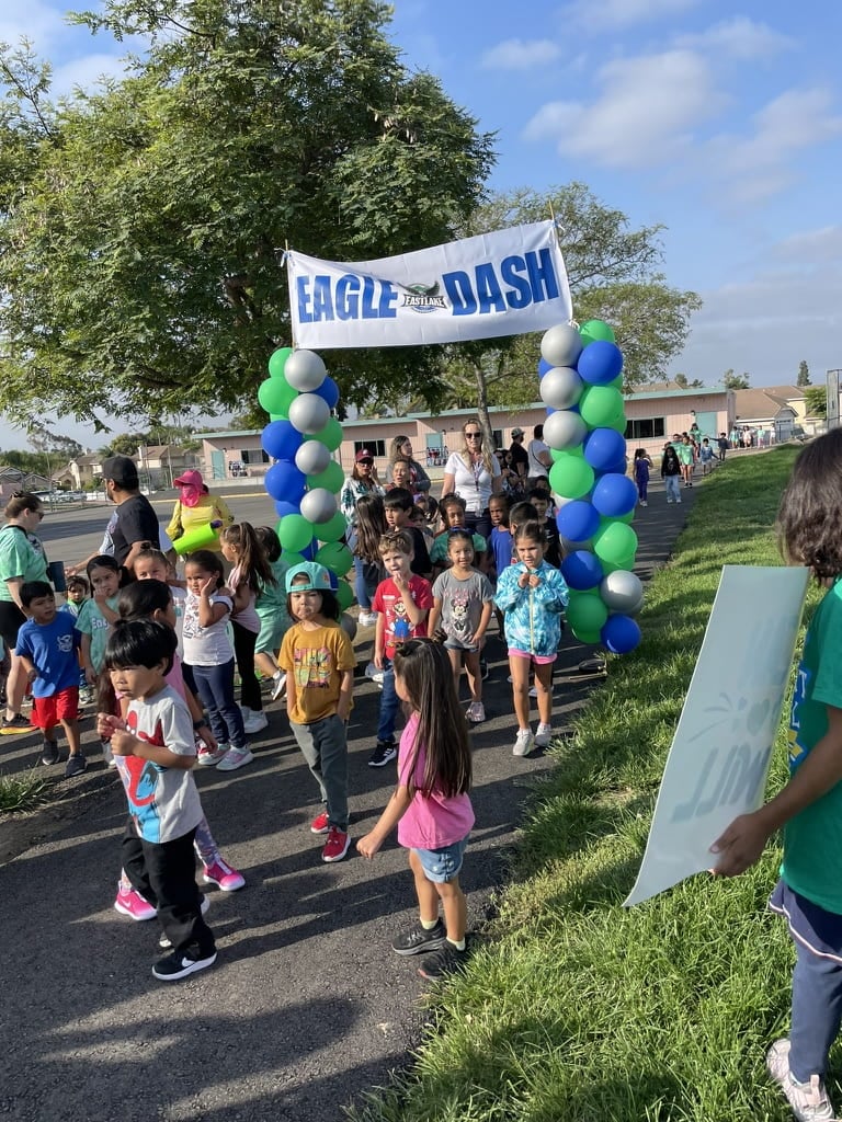 EastLake Elementary School Our Eagles Soar eastlake-elementary-school-our-eagles-soar